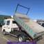 toyota dyna 100 truck for