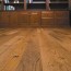 guinness oak flooring mountain lumber