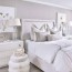 the top 72 white bedroom ideas