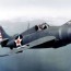 world war 2 fighter planes aircrafts