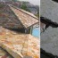 certified slate roofing contractor