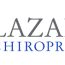 lazarus chiropractic