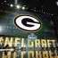 green bay packers 2017 nfl draft