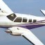 our 2021 roundup of light twin aircraft