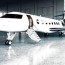 cost to charter a private jet
