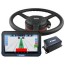 gps autopilot new ag300 for tractor