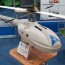russia is stockpiling drones to spy on