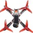 the top 5 fpv racing drones ready to