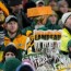 packers raise ticket prices by 2 6