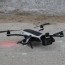 gopro karma drone review stuff