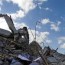 2010 haiti earthquake