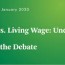 hawaii marketflash minimum wage vs