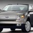 2008 ford edge review ratings edmunds