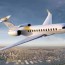 15 most expensive private jets in the world