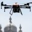 sweeping changes to drone rules