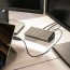 how to choose a laptop docking station