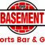 about the basement sports bar grill