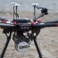 drone based lidar juniper unmanned