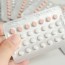 7 facts anyone taking birth control