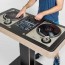 board pro audio dj furniture
