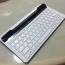 samsung galaxy note 10 1 keyboard dock