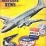 model airplane news 1945 10 pdf