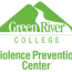 green river college