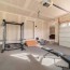 garage conversion cost in 2022