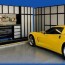 best garage interior design ideas