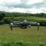dji mavic 2 enterprise dual drone with