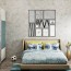 bedroom interior design ideas blog