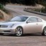 2004 infiniti g35 gas mileage mpg and