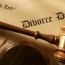 divorce constance m doyle law office