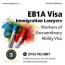 best eb1 immigration attorney