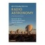 an introduction to radio astronomy