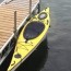 kayaarm kayak launch lift dock