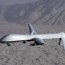 drone lost over libya says africom