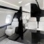 luxaviation group adds global 7500 and