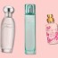 the best perfumes of 2022
