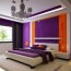 11 best purple two colour combinations