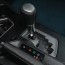 manual vs automatic transmission fuel