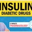 diabetes cles nclex review