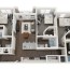 floor plans 14 sixtyfive apartments