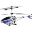 sky rover king radio control helicopter