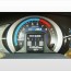 fuel economy meter