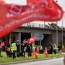 liverpool dock workers strike to go