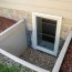 an egress window cost to install