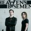 interview heaven s basement rock