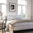 2023 bedroom paint color trends to try