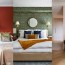 bedroom color ideas 34 inspirational